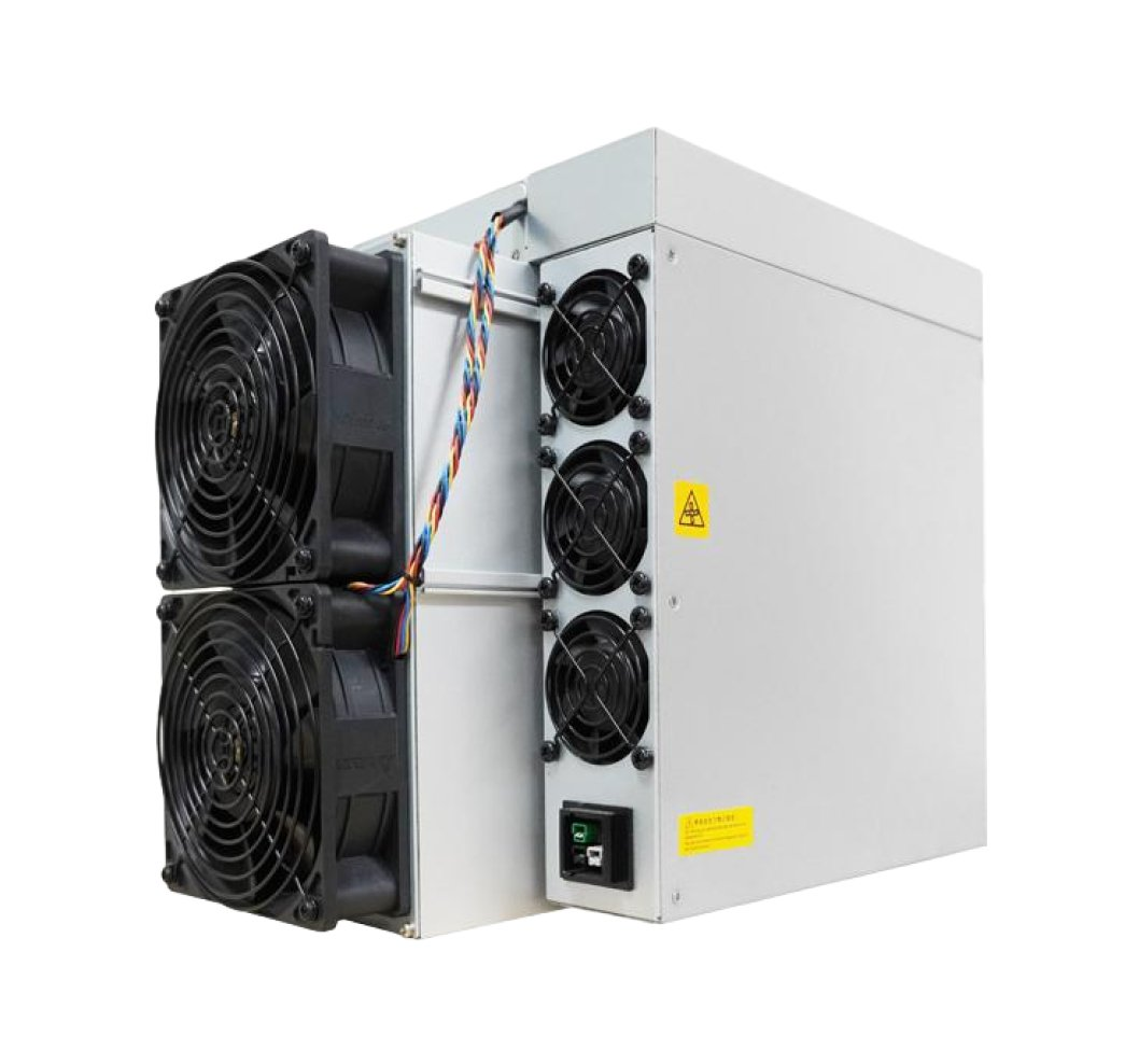 Asic майнер Bitmain Antminer L9, 17.6 GH/s