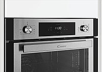 Духовой шкаф Candy Essenza FCNE825XL WIFI1