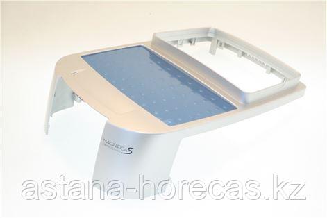 Верхняя часть корпуса DeLonghi 22.360, 7313232161