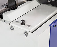 Станок круглопильный с подвижным столом BELMASH TS-250ST1000/400 (2.2 кВт, 400 В)7