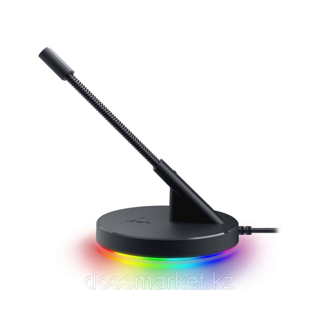 Держатель провода мыши Razer Mouse Bungee V3 Chroma