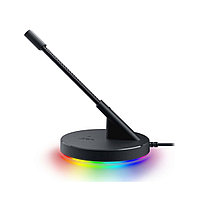 Держатель провода мыши Razer Mouse Bungee V3 Chroma1