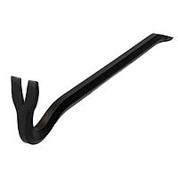 Гвоздодер, V-159C, 12Х12мм. / Nail puller, V-159C, 12X12mm