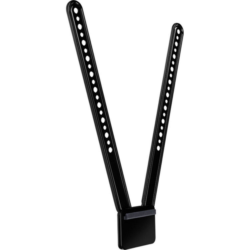 Крепление для камеры Logitech TV Mount XL