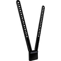 Крепление для камеры Logitech TV Mount XL