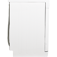 Посудомоечная машина Winia DDW-V12ATTWW3