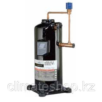 Компрессор спиральный ZPD 42 KSE-TFM-522 Copeland