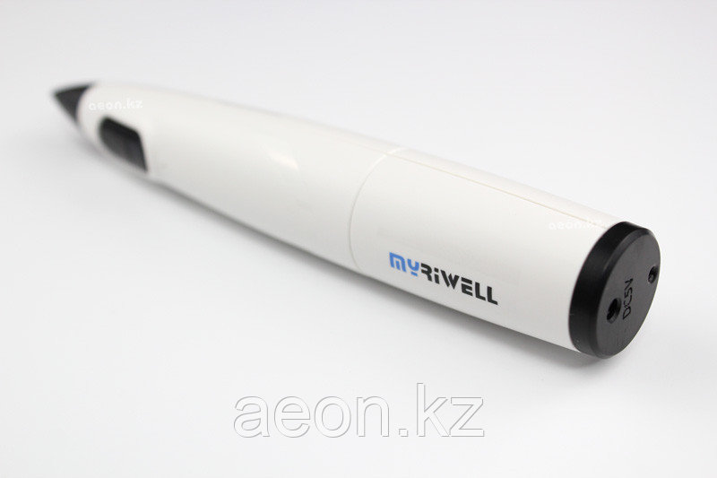 3D ручка Myriwell RP300B
