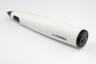 3D ручка Myriwell RP300B3