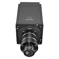 Рулевая база Simagic Alpha (15 Nm)