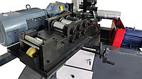 Спирально-навивной станок SBJX-1500D3
