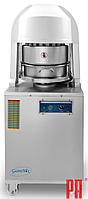 Тестоделитель Gastromix DD-36