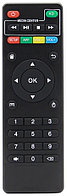 Vontar Remote Control For X96 X96mini X96W Android TV Box
