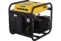 Электрогенератор инверторный Huter DN5000iW2