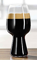 Набор бокалов Spiegelau set Craft Beer Stout для стаута2