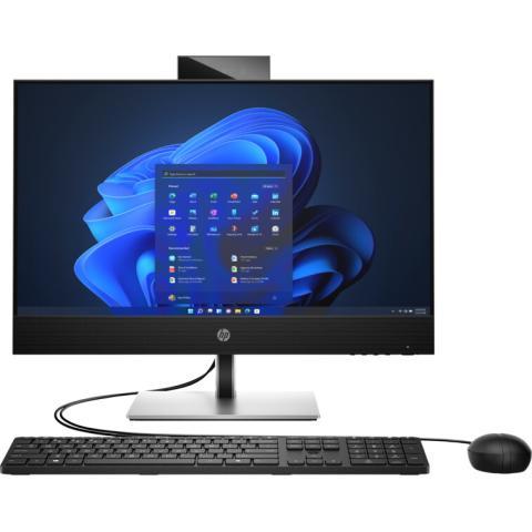 HP 998C9ET HP ProOne 440 G9 AiO NT i5-13500T 8GB/256GB