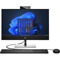 HP 998C9ET HP ProOne 440 G9 AiO NT i5-13500T 8GB/256GB