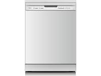 Посудомоечная машина Midea DWF12-5203 белый