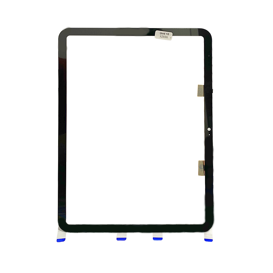 Сенсор Apple iPad 10.9" A2696/A2757/A2777, Оригинал