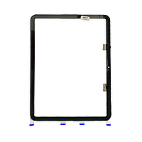 Сенсор Apple iPad 10.9" A2696/A2757/A2777, Оригинал