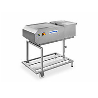 Устройство открывания пакетов SUPERVAC BG 450