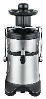 Соковыжималка Kocateq WFUltra80A