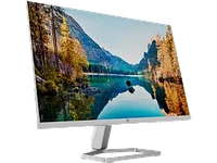 Монитор HP Europe M24fw FHD (2D9K1AA)1
