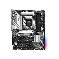 Материнская плата ASRock B760 PRO RS2