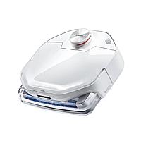 Робот-пылесос Smartmi VortexWave Robot Vacuum Cleaner Белый2