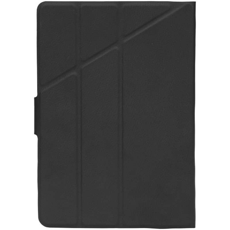 Чехол для планшета Portcase TBL-478BK Black