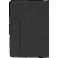 Чехол для планшета Portcase TBL-478BK Black1
