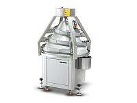 Тестоокруглитель Porlanmaz PMCR 2000 50 - 200 / Ø 70