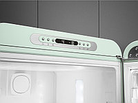 Холодильник Smeg FAB32RPG53