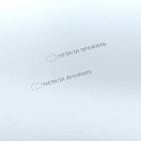 Металл Профиль Штакетник металлический МЕТАЛЛ ПРОФИЛЬ TRAPEZE-T 16,5х118 (ПЭ-01-9003-0.45)1