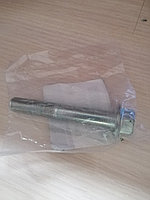 MU000760 Болт заднего нижнего рычага MITSUBISHI LANCER CY2A, CY3A, CX3A, CY4A, JAPAN