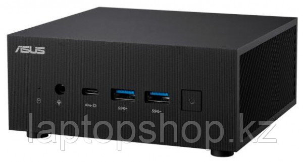 Mini PC Asus PN53-B-S5070MV AMD Ryzen 5 6600H