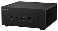 Mini PC Asus PN53-B-S5070MV AMD Ryzen 5 6600H