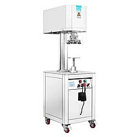 Машина для закатки банок ZONESUN ZS-CS3