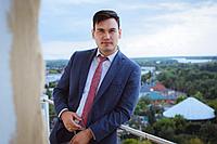 Проведение казахских свадьб в Павлодаре