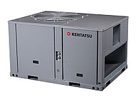 Крышный кондиционер Kentatsu KRFN260HFAN3