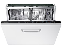 Встраиваемая посудомоечная машина Samsung DW5500RM, DW60M5050BB/WT8