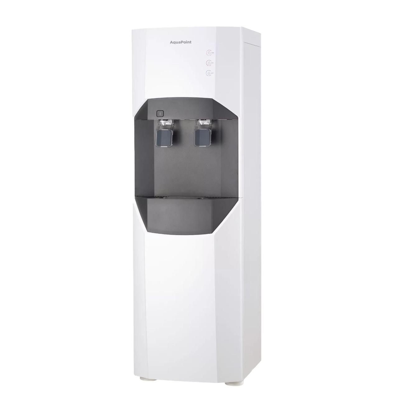 Пурифайер WHP-2210- RO-100 AquaPoint