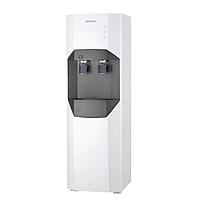 Пурифайер WHP-2210- RO-100 AquaPoint