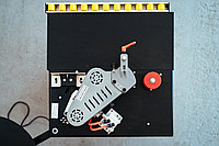 Кромкооблицовочный станок DELTAMACHINERY DM-1053