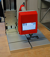 Портативный маркиратор SIC Marking E-touch5