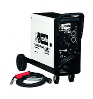 Сварочный полуавтомат MAXIMA 230 SYNERGIC 230V (816088)