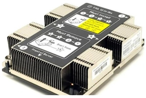 HP P49145-B21