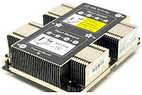 HP P49145-B21
