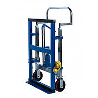 Тележка для мебели Euro-Lift FM-180А1