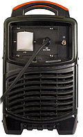 Аппарат аргонодуговой сварки Jasic TIG 315P AC/DC (E203 II) Jet1